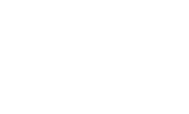 DNE :: Diagnósticos Nordeste